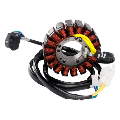 Generatore statorico SMC Jumbo 301 35560-JOW-00