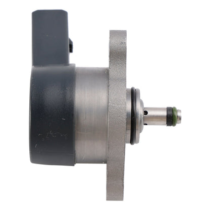 02.2001-08.2004 Mercedes-Benz CLASSE A A 160 CDI Valvola limitatrice di pressione del rail del carburante 0281002241 A6110780149