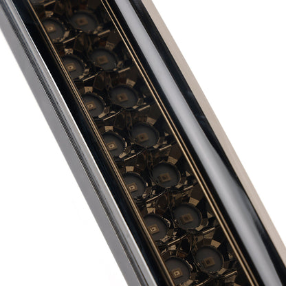 Lampada luce freno posteriore alta per Dodge Caliber 2007-2012