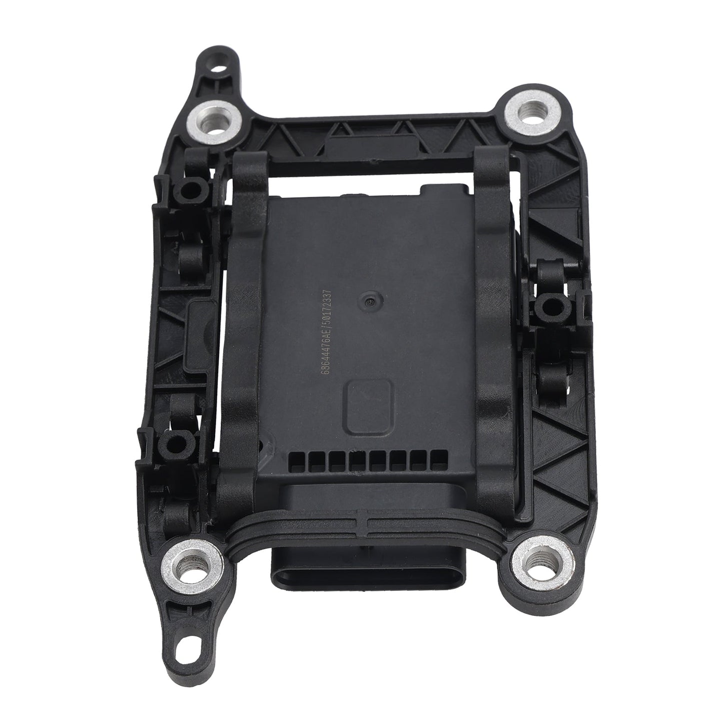Sensore radar per cruise control Jeep Compass 2024 2025 2026 68644476AE
