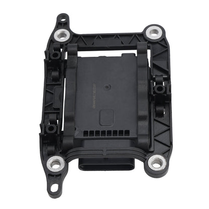Sensore radar per cruise control Jeep Compass 2024 2025 2026 68644476AE