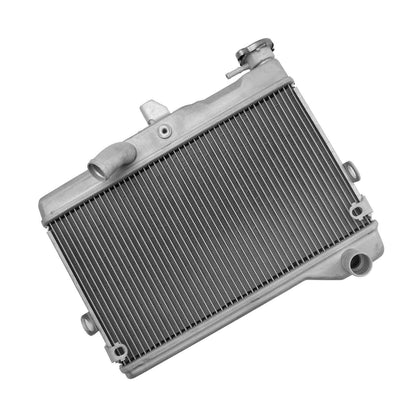 Radiatore di raffreddamento del motore Yamaha Tenere 700 XTZ700 2019-2024