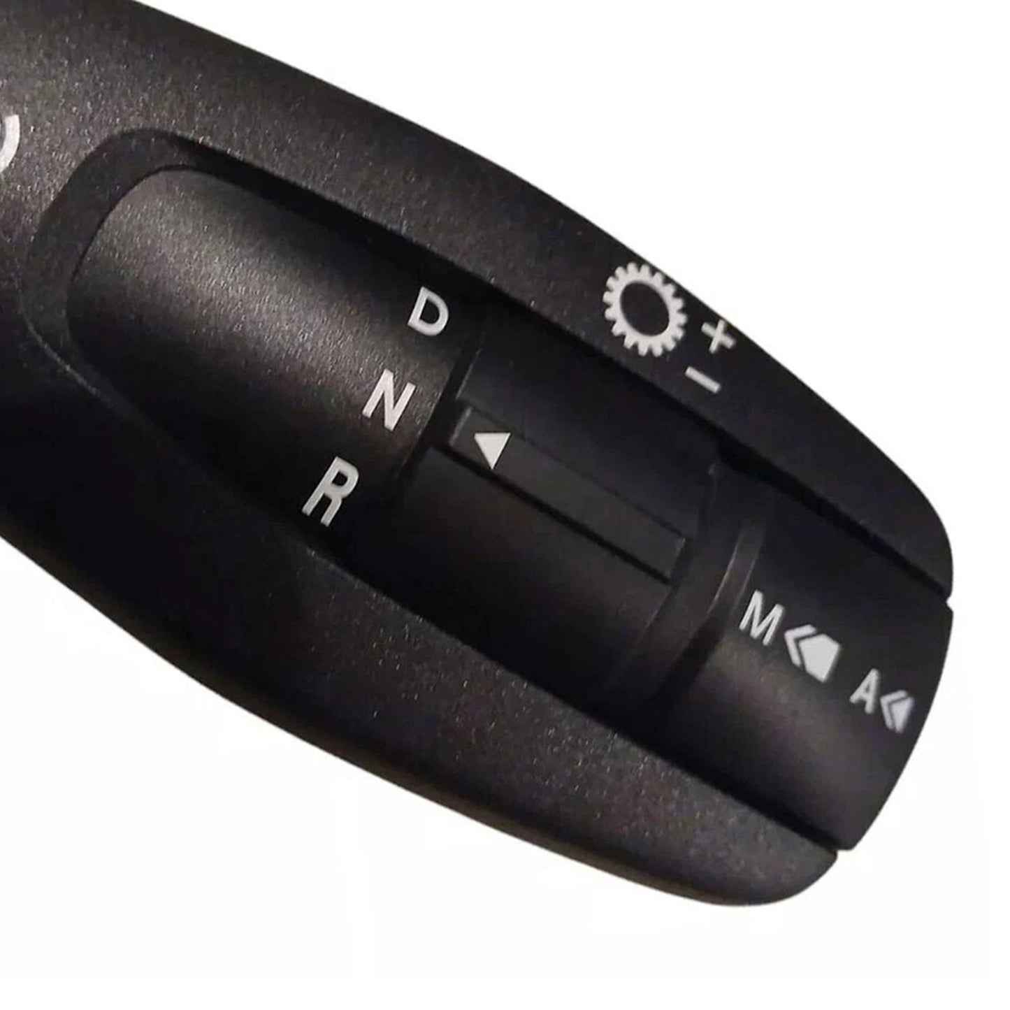 A0095452124 Leva selettrice trasmissione Detroit DT12-OA per Mercedes Actros