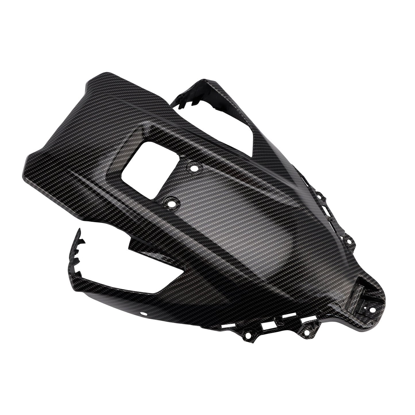 Carenatura coprifaro anteriore Yamaha T-MAX 560 2025-2026