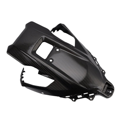 Carenatura coprifaro anteriore Yamaha T-MAX 560 2025-2026