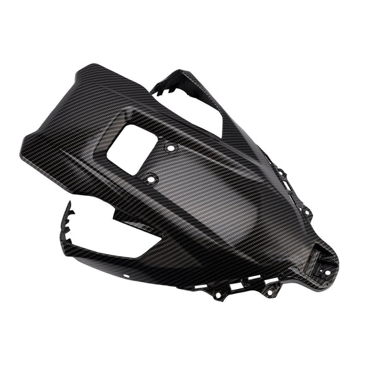 Carenatura coprifaro anteriore Yamaha T-MAX 560 2025-2026