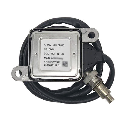 Sensore di ossido di azoto A0009055006 per Mercedes Classe C Classe E Sprinter