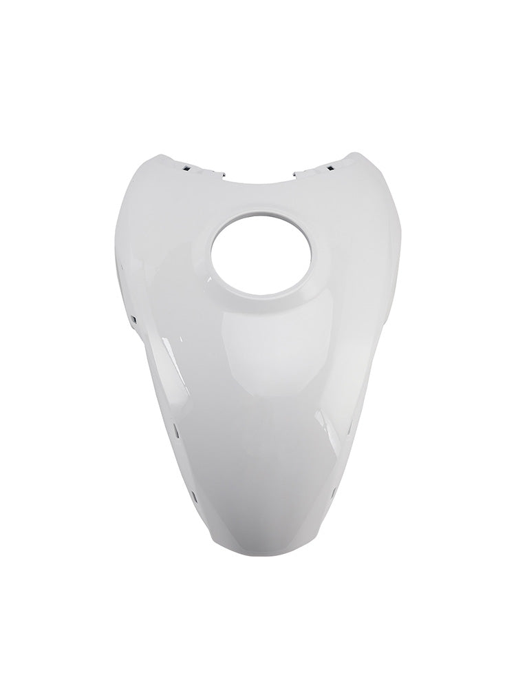 2021-2024 o Trident 660 Copertura serbatoio carburante Protezione carenatura F