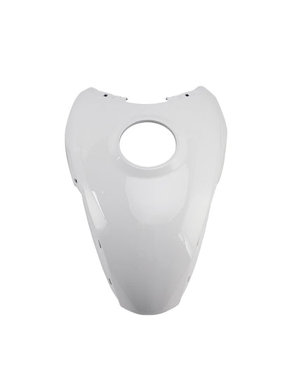 2021-2024 o Trident 660 Copertura serbatoio carburante Protezione carenatura F