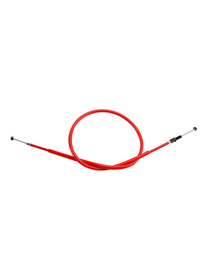 Cavo frizione di ricambio per moto Suzuki GSXR600/750 2011-2023, rosso