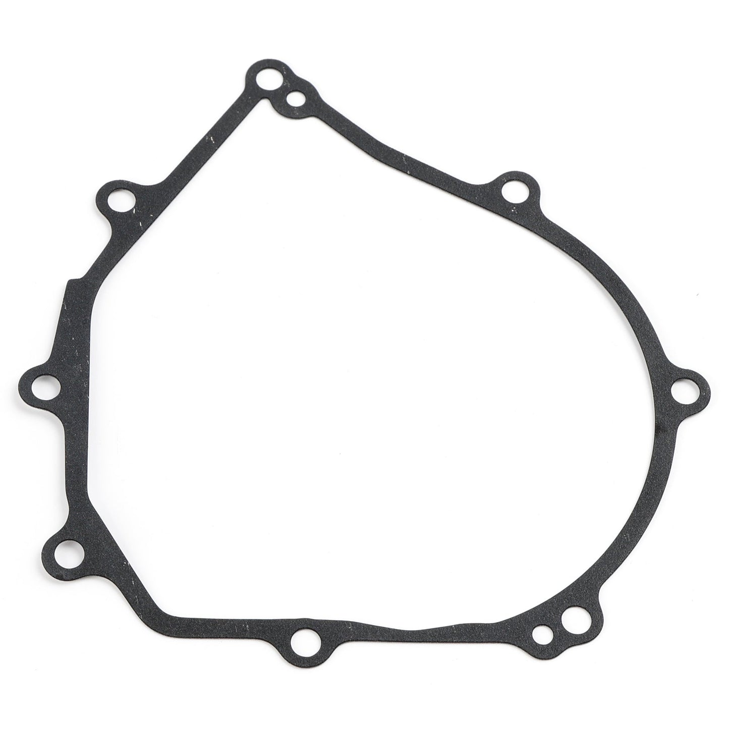 Guarnizione coperchio accensione 78130040000 per Husqvarna/Husaberg FC FE 450 501 2014-2016