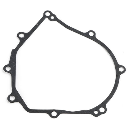 Guarnizione coperchio accensione 78130040000 per Husqvarna/Husaberg FC FE 450 501 2014-2016
