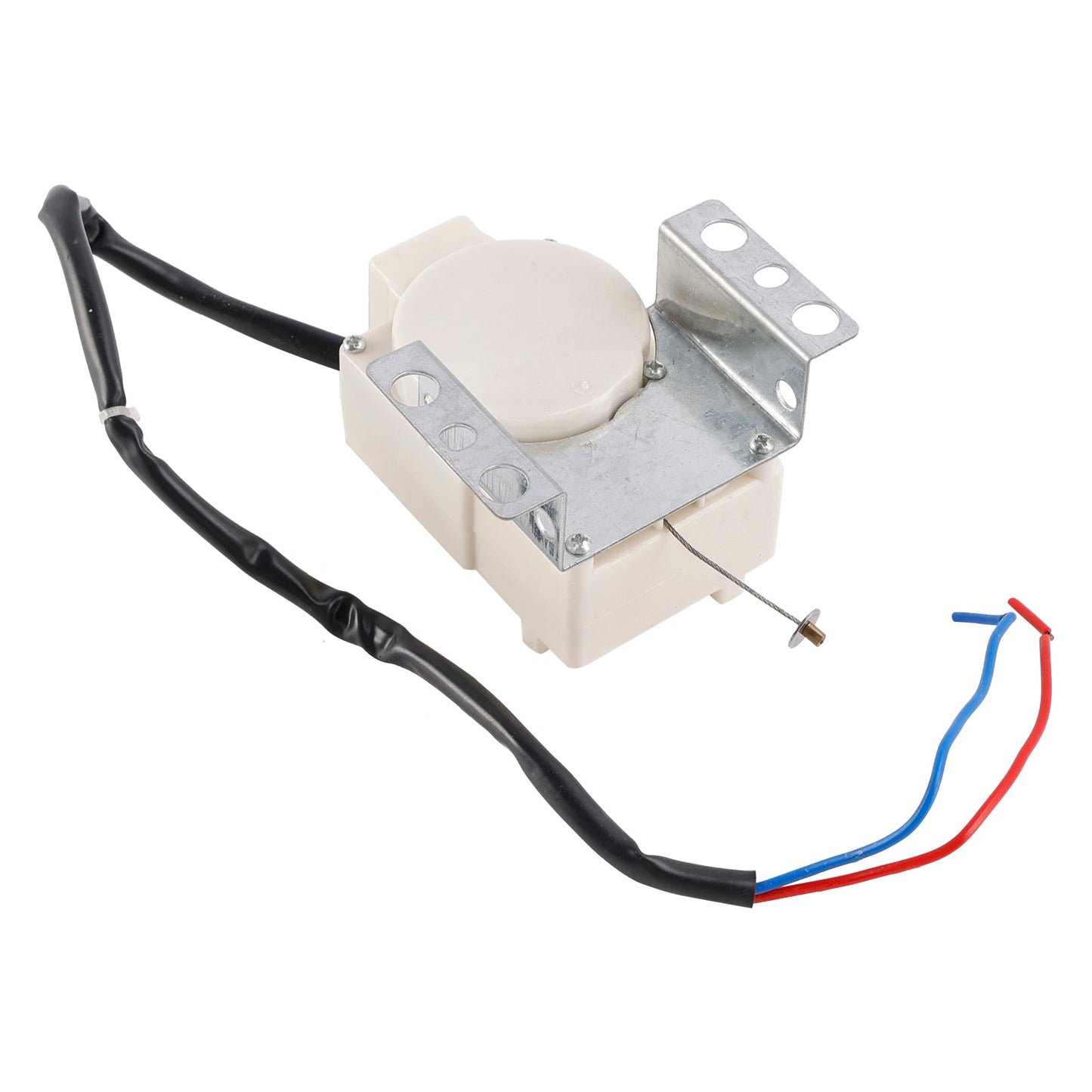 XPQ-6C2 Trattore per lavatrice per motore di scarico per lavatrice automatica Haier