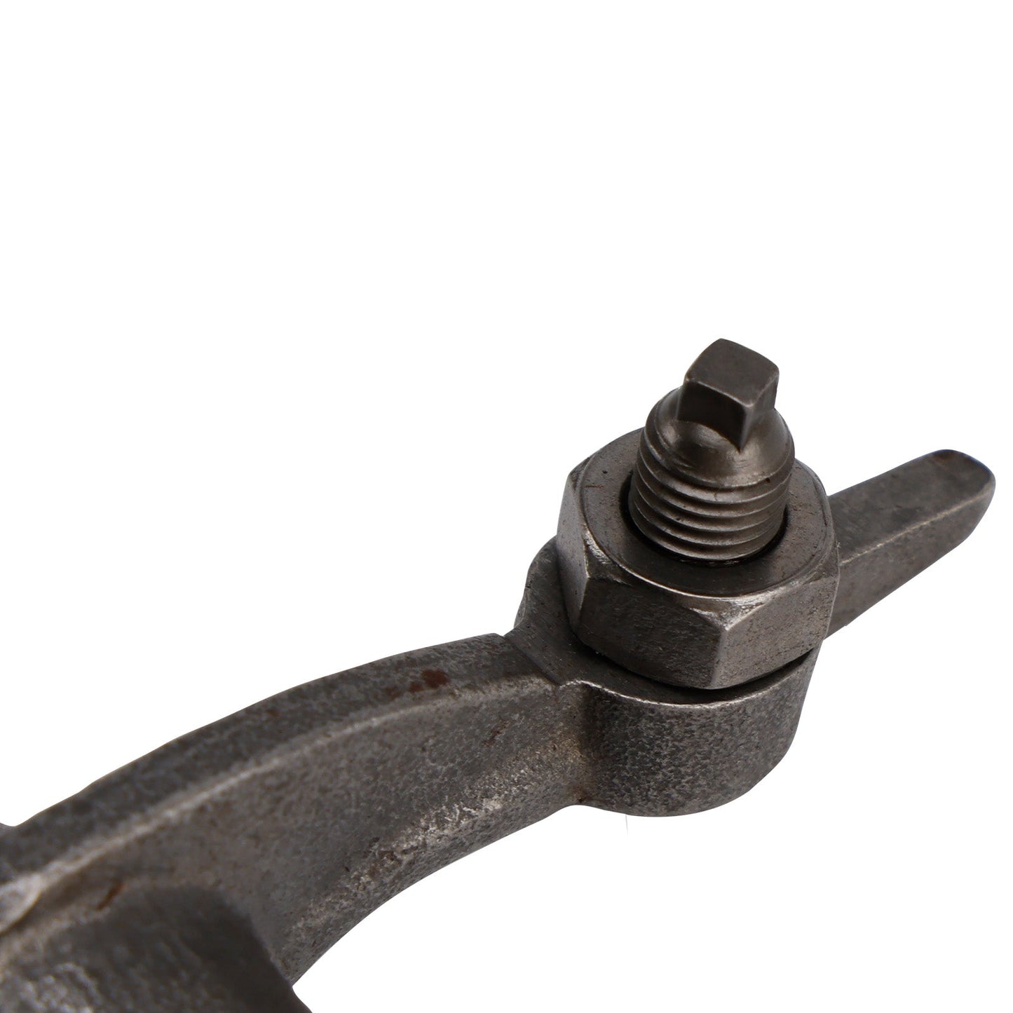 Bilancieri dell'albero a camme adatti per YAMAHA XT225 1992-2007 TW225E 2002-2007