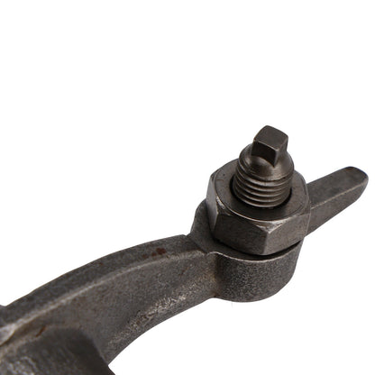 Bilancieri dell'albero a camme adatti per YAMAHA XT225 1992-2007 TW225E 2002-2007