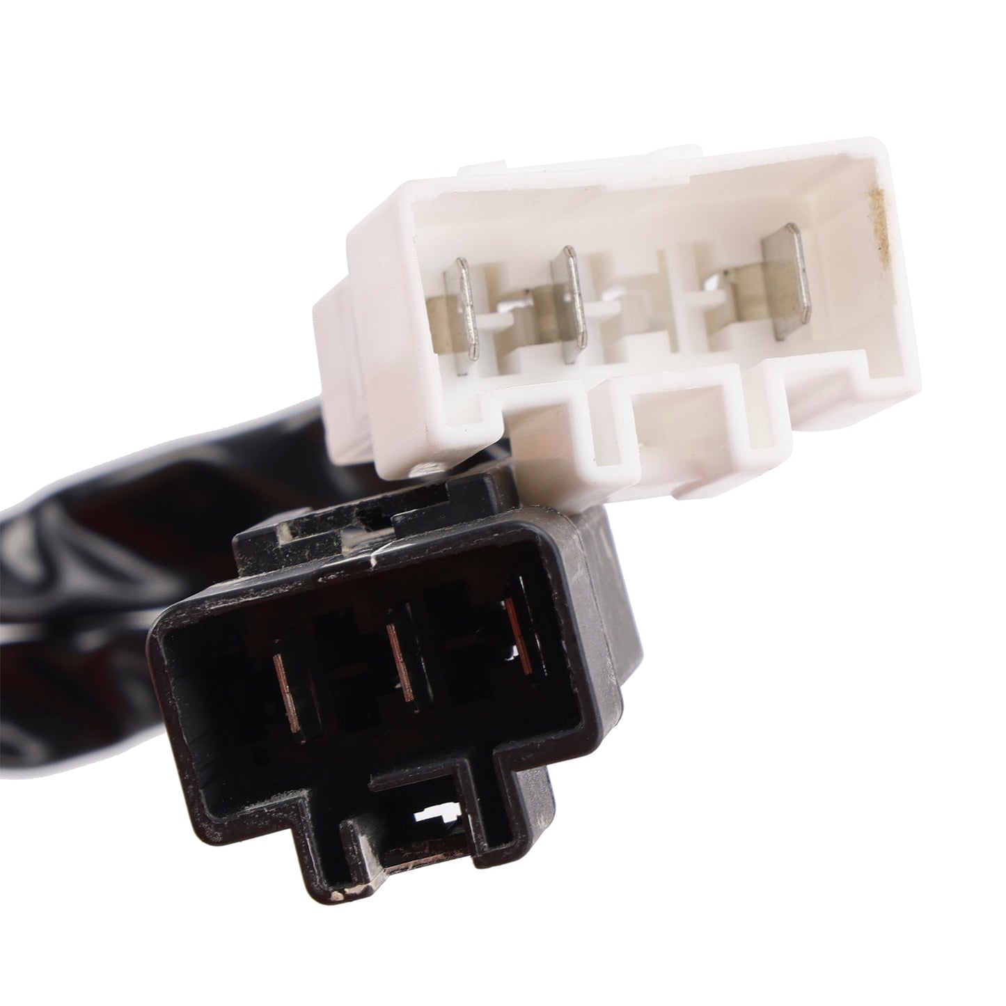 GUARNIZIONE REGOLATORE GENERATORE STATORE RADDRIZZATORE SYM Joymax 250i SPORT 2012 31120-L3A-000 LN30WA-EU E4 L7-M0