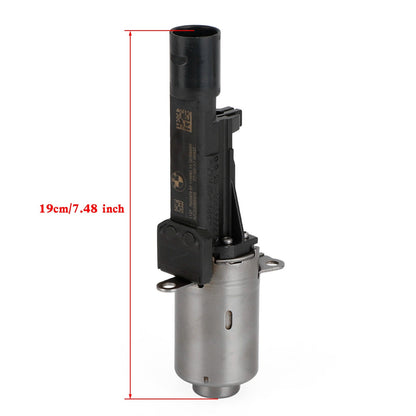 Kit attuatore Valvetronic con albero eccentrico per BMW 535i 740i X3 X5 N55 3.0