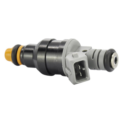 1 pz iniettore carburante per Ford Ranger Mazda B3000 1999-2000 Gas V6 3.0L FJ10537