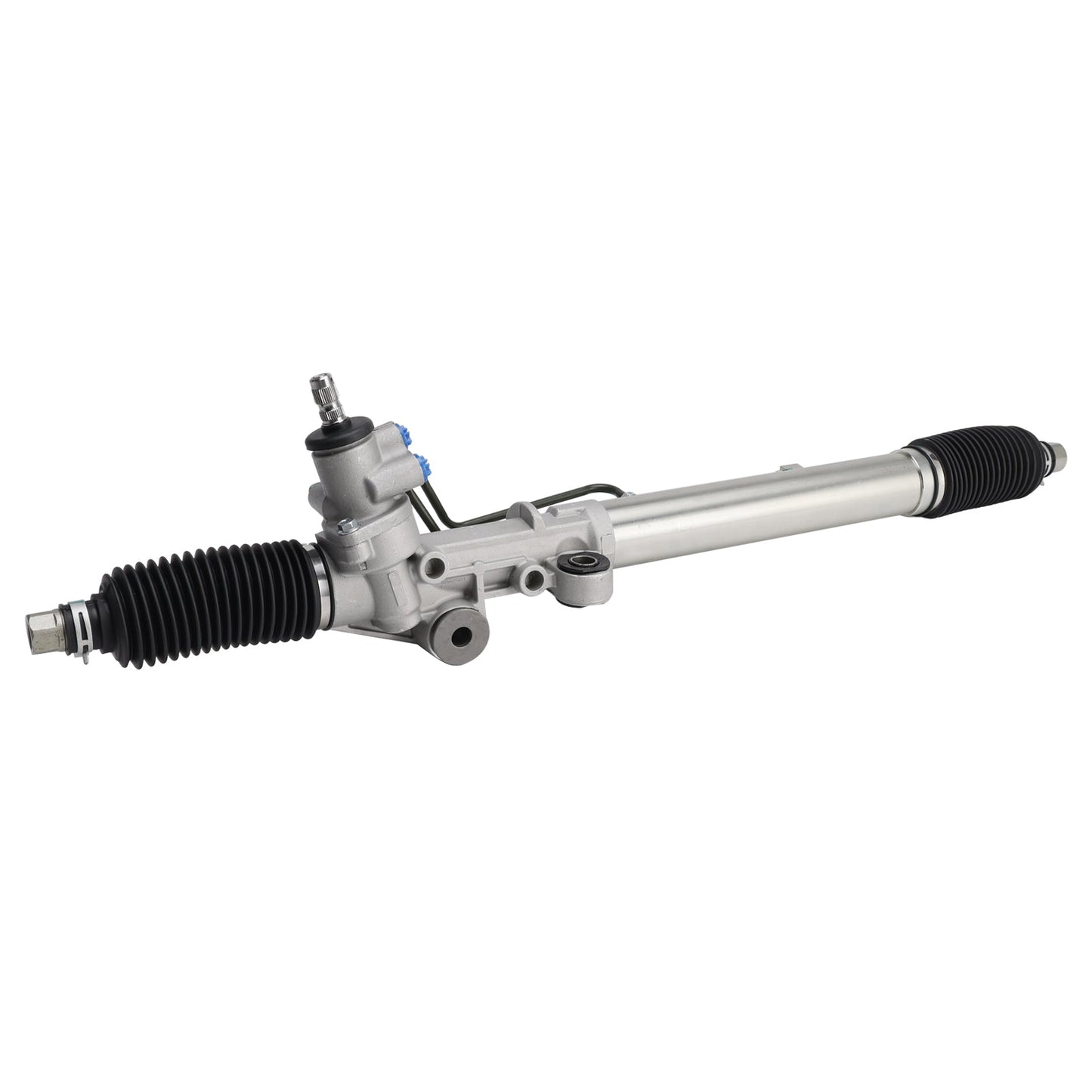 Cremagliera del servosterzo 44250-60012 per Toyota Prado VZJ95 KZJ95 RZJ95 1996-