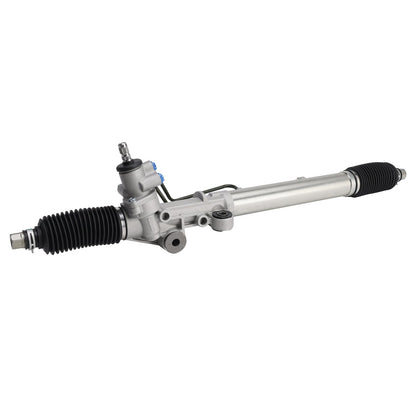 Cremagliera del servosterzo 44250-60012 per Toyota Prado VZJ95 KZJ95 RZJ95 1996-
