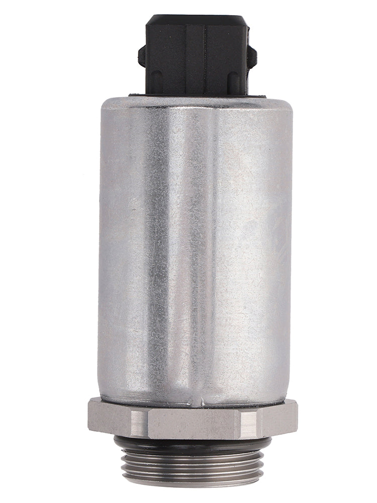 Solenoide VVT per valvola di controllo dell'olio 11361432532 per BMW 3 E46 1997-2005