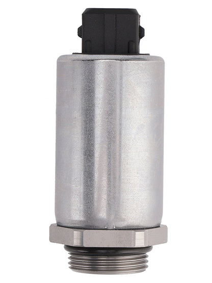 Solenoide VVT per valvola di controllo dell'olio 11361432532 per BMW 3 E46 1997-2005