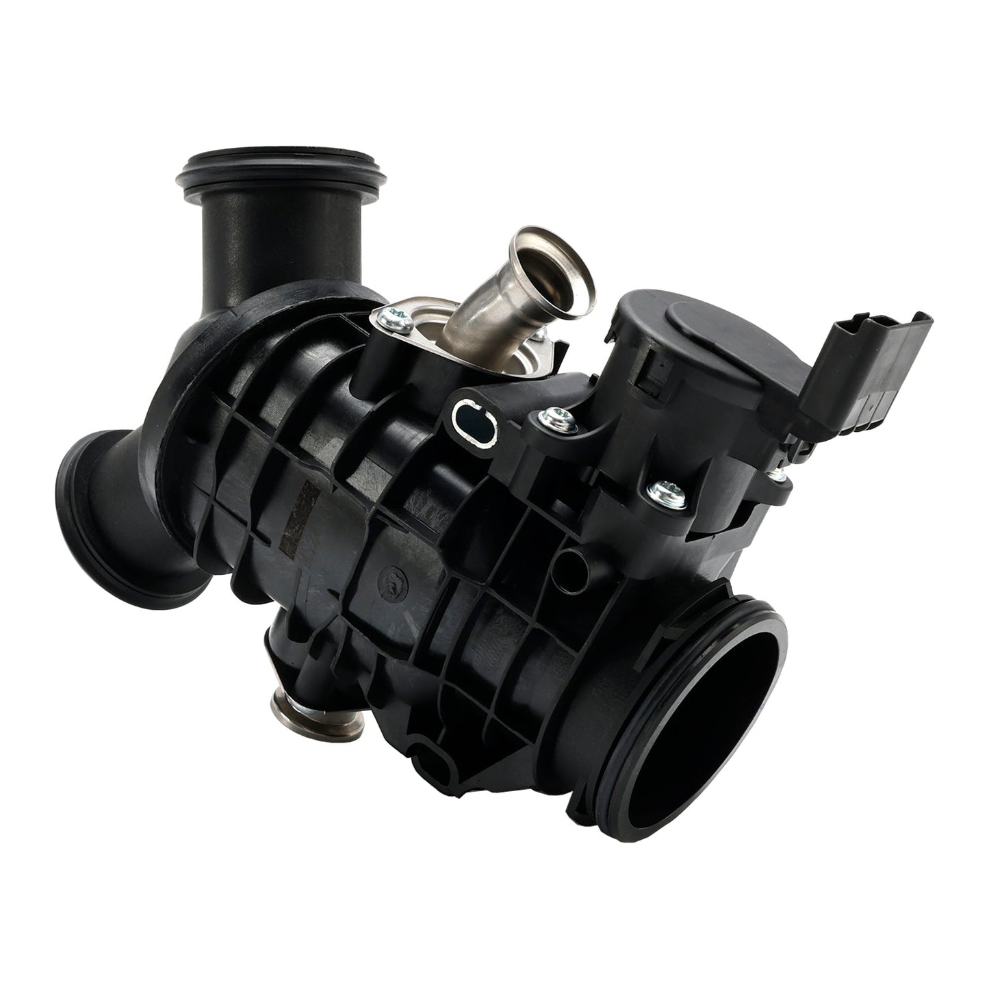 2013-2017 LAND ROVER RANGE ROVER VOGUE Corpo farfallato LR079230