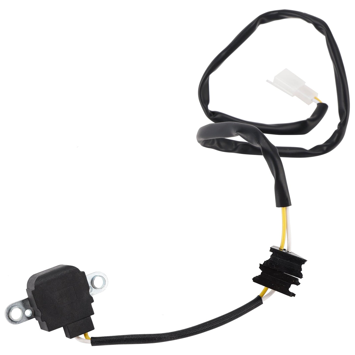 GRUPPO GENERATORE DI IMPULSI PER HONDA CB-1 CB400F NC27 1989 1990 30300-KAF-000