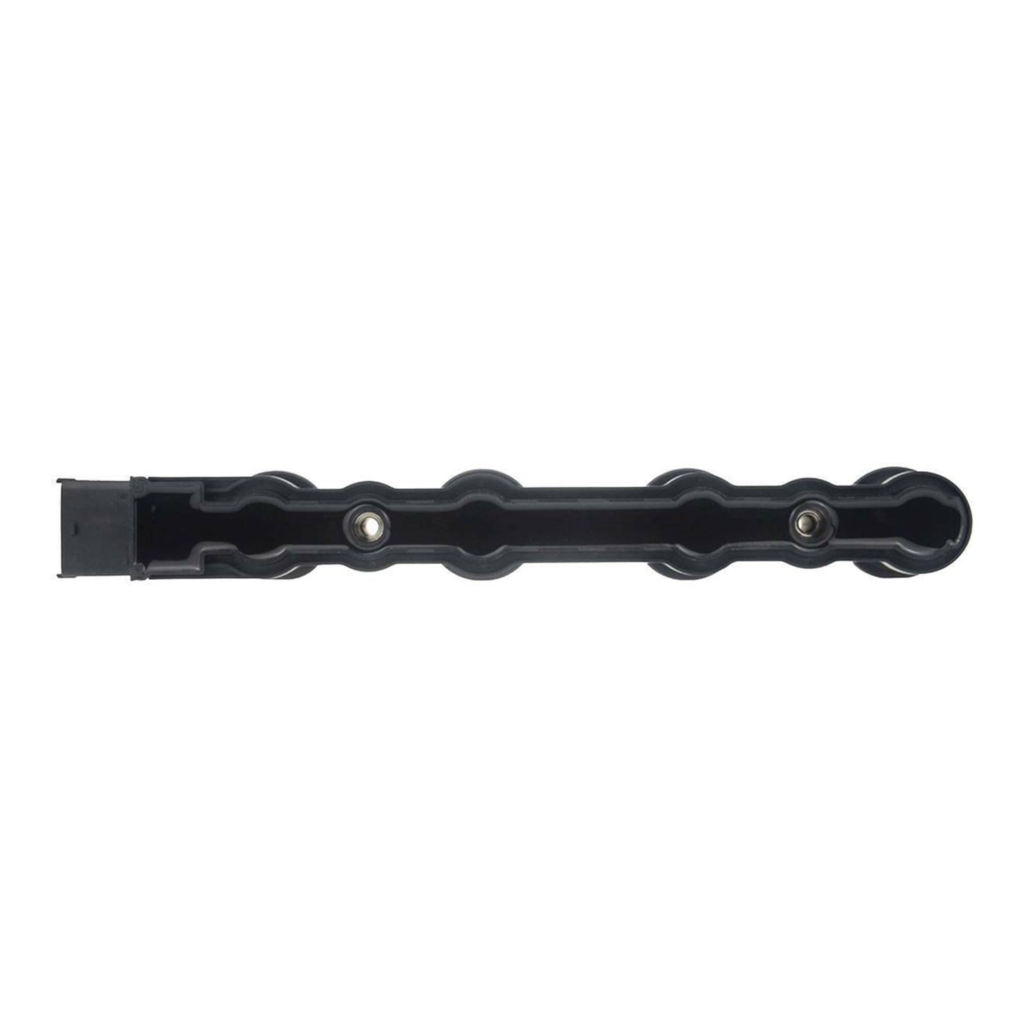 Pacchetto bobine di accensione 95517924 per Vauxhall Astra Corsa Zafira 1.6 1.8