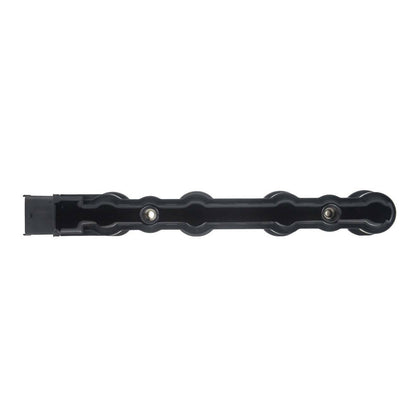 Pacchetto bobine di accensione 95517924 per Vauxhall Astra Corsa Zafira 1.6 1.8