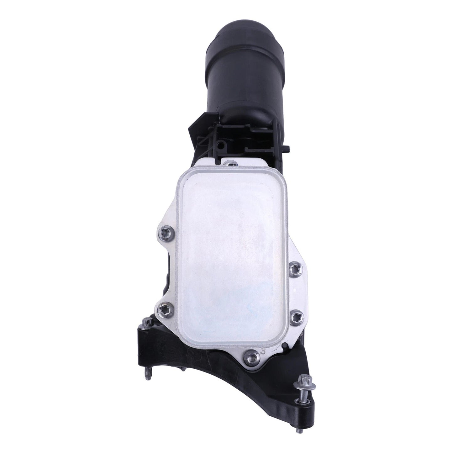 Gruppo radiatore alloggiamento filtro olio 11428580414 8580414 per motore BMW B42 B46 B48