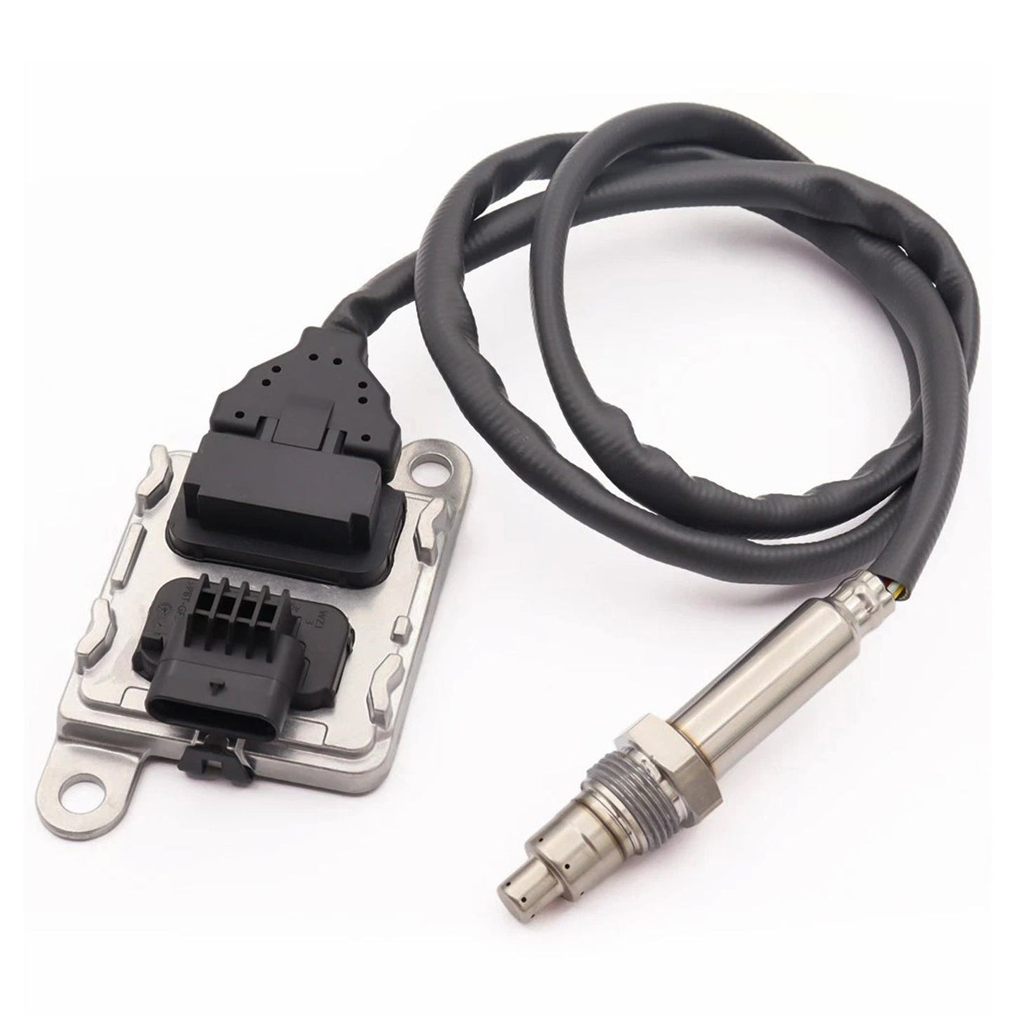 Sensore di ossido di azoto NOx 90335590 SNS3047B per trattori Holland Case IH