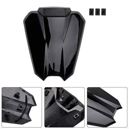 2020-2023 Per 1290 Super Duke R Copertura sedile posteriore cupolino