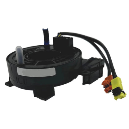 25554-6CA2A Molla a spirale per Nissan Altima 2.0 2.5L 2019-2024 Kicks 1.6L 18-2024