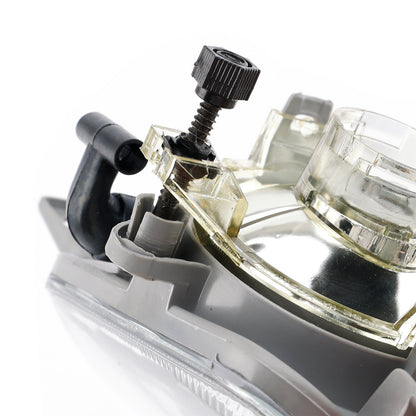 Lampada fendinebbia anteriore destra per Volvo XC90 I 2.5L 3.2L 4.4L 03-14 31111183