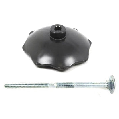 Fissaggio ruota di scorta + bullone per Chrysler 300 Dodge Charger 2005-23 52059160AC