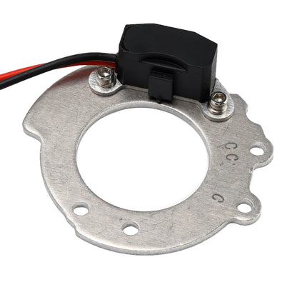 1244A per kit di conversione accensione elettronica Ford 4 cilindri