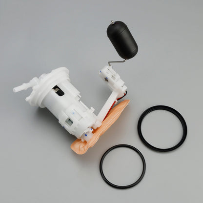 Pompa carburante Honda BeAT FI CBS K25 2012-2014 16700-Kvb-S53 16700-K16-305