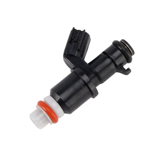 1 iniettore di carburante per HONDA CIVIC 2016-2021 16450-5BA-A01 164505BAA01