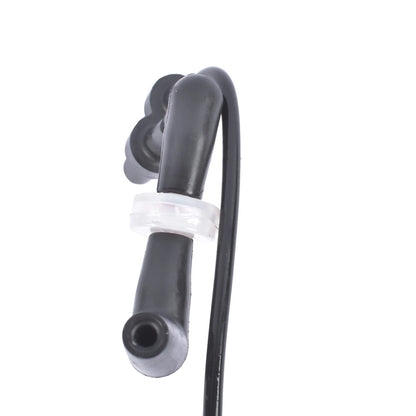 Elettrovalvola del vuoto dell'attuatore dell'asse del mozzo di bloccaggio Lincoln Mark LT 2006-2008 7L1Z3C247A 6L349H465BA