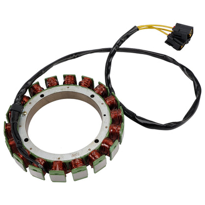 2013-2015 Per Yamaha FL250G ETX Generator Stator Pulser 6P2-81460-00