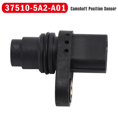 Sensore di posizione dell'albero a camme 37510-5A2-A01 per Honda Accord CR-V ILX TLX NSX