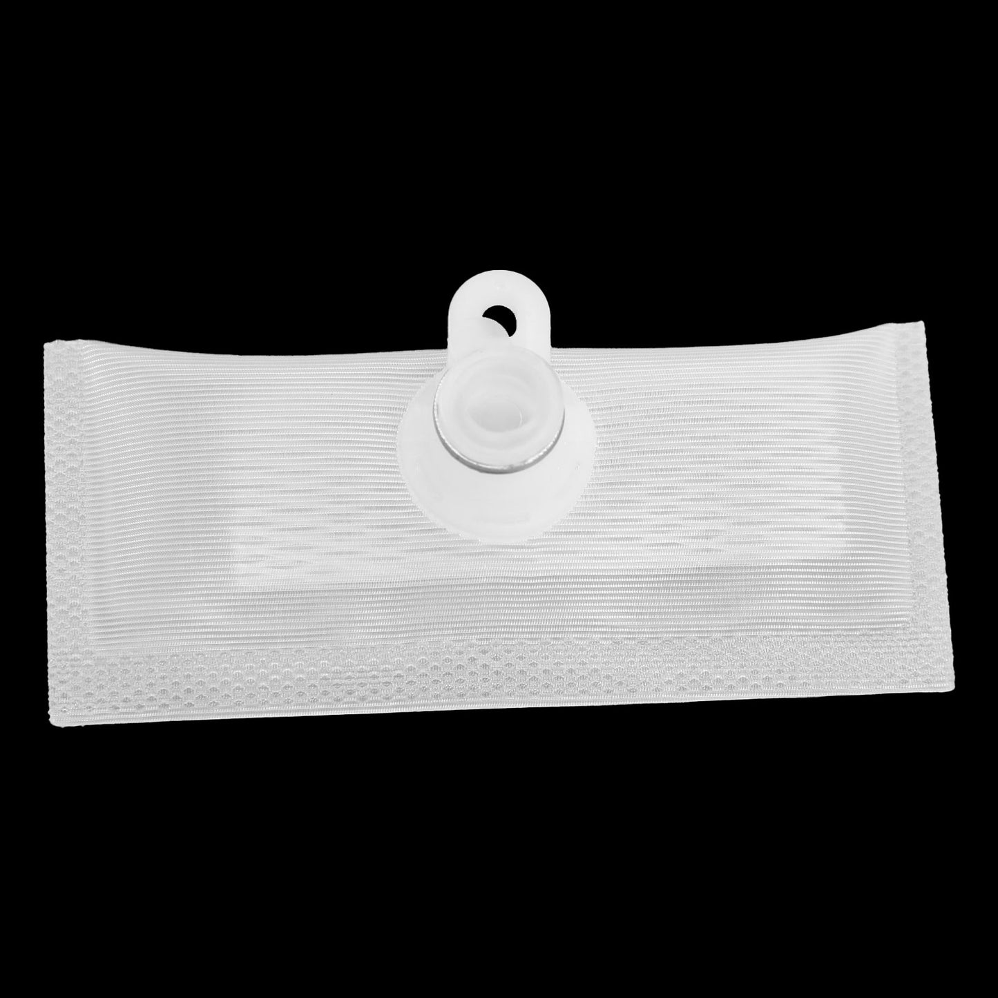 Filtro pompa benzina filtro per Ducati Monster Hypermotard Guzzi Shiver Dorsoduro