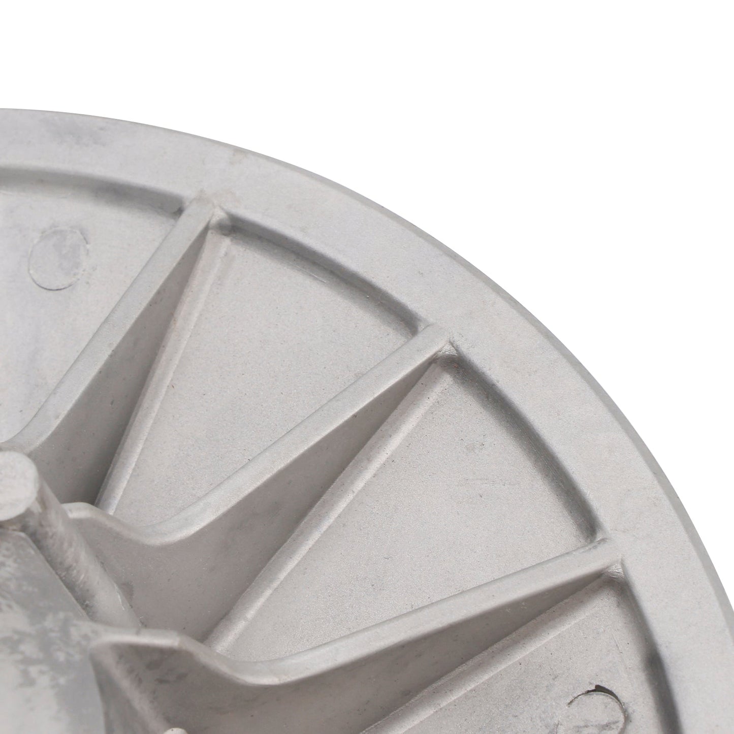 Stels Guepard 650 800 850 Gruppo frizione posteriore Variatore secondario 150200-103-0077