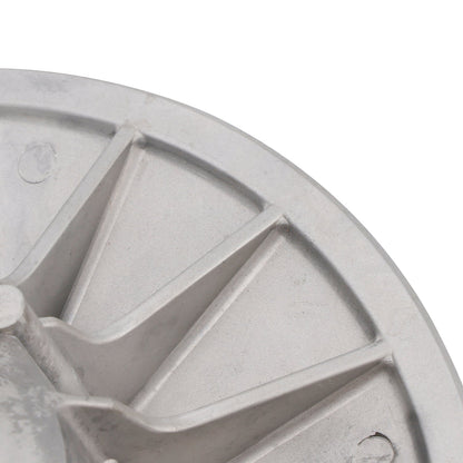 Stels Guepard 650 800 850 Gruppo frizione posteriore Variatore secondario 150200-103-0077
