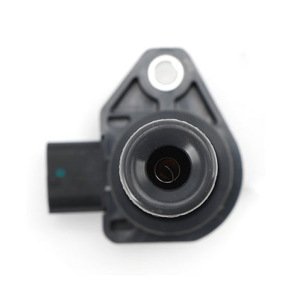 Bobine di accensione Saturn Vue 3.5L V6 6 pezzi 2004-2007 099700-061 099700-072