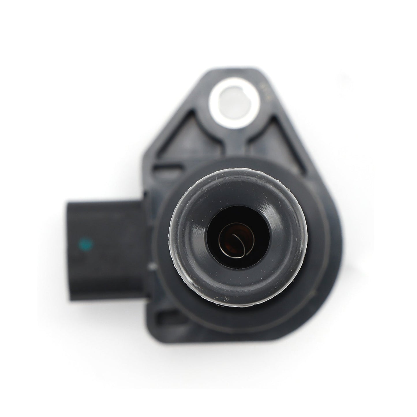 Bobine di accensione 6 pezzi per Acura RL 3.5L V6 3.7L V6 2005-2011 099700-061 099700-072