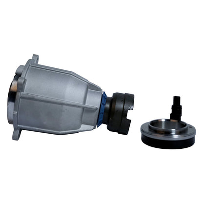 Giunto viscoso Ford Fusion 2013-2020 DV614K004D CV6W4000AC