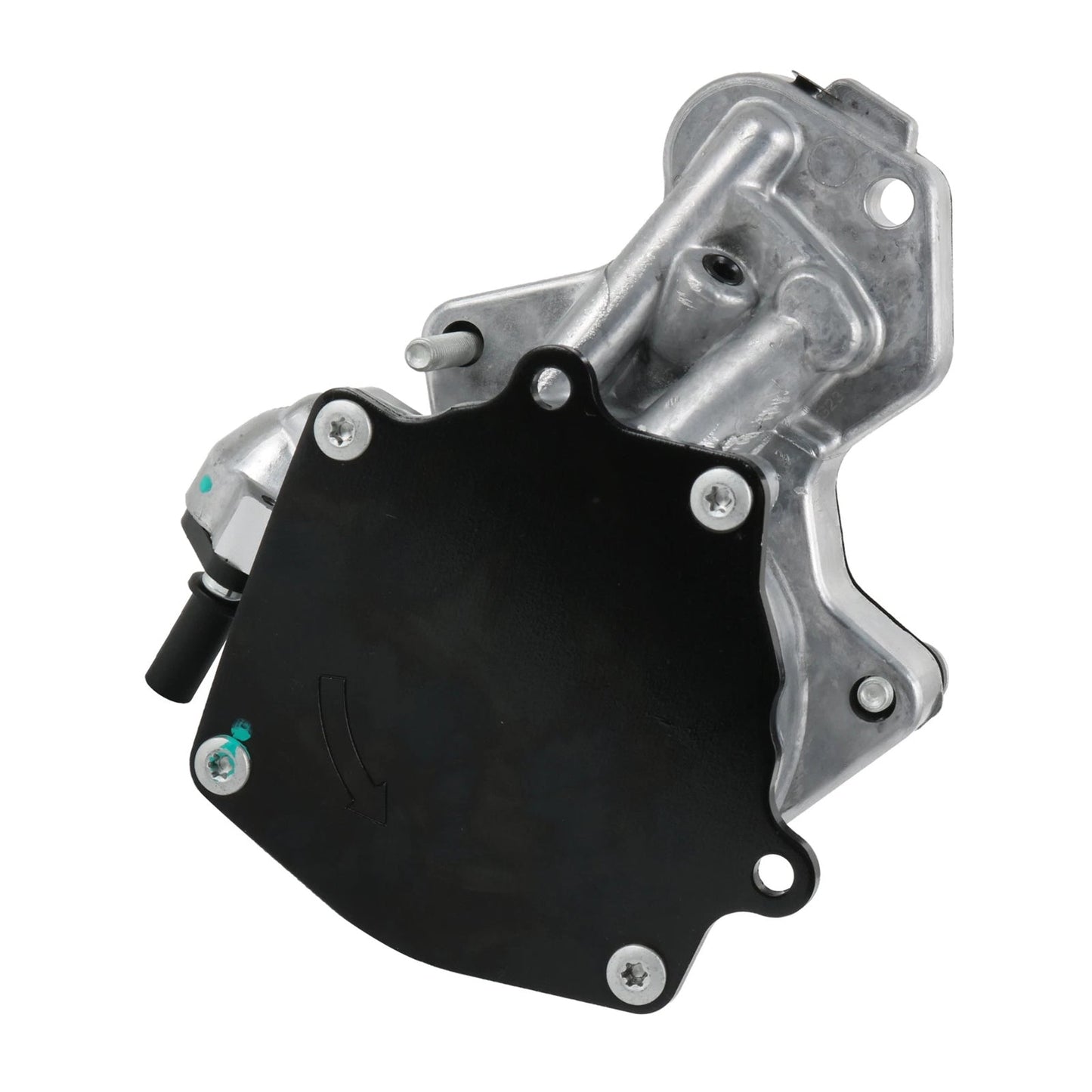 Pompa per vuoto GMC Terrain 2018-2021 12686657 12654111