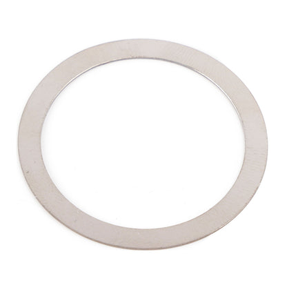 Kit distanziale per cuscinetto pignone pieno da 9 pollici con spessori 9190920 per Ford